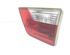 Combination Rearlight BMW X3 (E83)