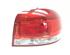 Combination Rearlight AUDI A3 (8P1), AUDI A3 Sportback (8PA)