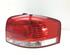 Combination Rearlight AUDI A3 (8P1), AUDI A3 Sportback (8PA)