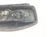 Combination Rearlight FIAT DUCATO Bus (250_, 290_)