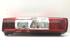 Combination Rearlight FIAT DUCATO Bus (250_, 290_)