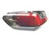 Combination Rearlight BMW 2 Active Tourer (U06)