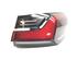 Combination Rearlight BMW 2 Active Tourer (U06)