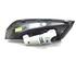 Combination Rearlight BMW 2 Active Tourer (U06)