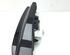 Combination Rearlight BMW 2 Active Tourer (U06)