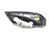 Combination Rearlight BMW 2 Active Tourer (U06)