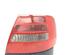 Combination Rearlight AUDI A4 (8D2, B5)