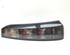 Combination Rearlight OPEL MERIVA A MPV (X03)