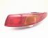 Combination Rearlight ALFA ROMEO GT (937_)