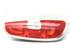 Combination Rearlight SKODA ROOMSTER (5J7), SKODA ROOMSTER Praktik (5J), SKODA FABIA II Combi (545)