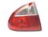 Combination Rearlight SEAT LEON (1M1)