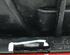 Combination Rearlight SEAT LEON (1M1)