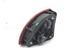 Combination Rearlight SEAT LEON (1M1)