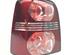 Combination Rearlight VW TOURAN (1T1, 1T2), VW TOURAN (1T3), VW TOURAN VAN (1T1, 1T2)