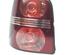 Combination Rearlight VW TOURAN (1T1, 1T2), VW TOURAN (1T3), VW TOURAN VAN (1T1, 1T2)