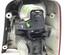 Achterlicht VW TOURAN (1T1, 1T2), VW TOURAN (1T3), VW TOURAN VAN (1T1, 1T2)