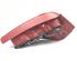 Combination Rearlight MERCEDES-BENZ A-CLASS (W169)