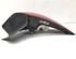 Combination Rearlight OPEL ASTRA J (P10)