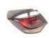 Combination Rearlight OPEL ASTRA J (P10)