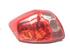 Combination Rearlight TOYOTA AURIS (_E15_)