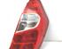 Combination Rearlight HYUNDAI i10 (PA)