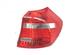 Combination Rearlight BMW 1 (E81), BMW 1 (E87)