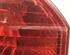 Combination Rearlight FORD FOCUS Turnier (DNW)