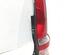 Combination Rearlight FIAT PANDA (169_), FIAT PANDA Hatchback Van (169_)