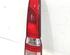 Combination Rearlight FIAT PANDA (169_), FIAT PANDA Hatchback Van (169_)