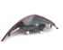 Combination Rearlight OPEL CORSA D (S07)