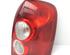 Combination Rearlight MAZDA 323 F VI (BJ), MAZDA 323 S VI (BJ)