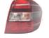 Combination Rearlight MERCEDES-BENZ M-CLASS (W164)