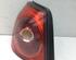 Combination Rearlight VW GOLF V (1K1)