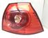 Combination Rearlight VW GOLF V (1K1)