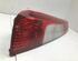 Combination Rearlight FORD FOCUS C-MAX (DM2), FORD C-MAX (DM2), FORD KUGA I, FORD KUGA II (DM2)