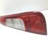 Combination Rearlight FORD FOCUS C-MAX (DM2), FORD C-MAX (DM2), FORD KUGA I, FORD KUGA II (DM2)