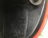 Achterlicht FORD FOCUS C-MAX (DM2), FORD C-MAX (DM2), FORD KUGA I, FORD KUGA II (DM2)