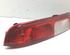 Combination Rearlight FORD FOCUS C-MAX (DM2), FORD C-MAX (DM2), FORD KUGA I, FORD KUGA II (DM2)