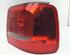 Combination Rearlight VW TOURAN (1T1, 1T2), VW TOURAN (1T3)