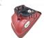 Combination Rearlight VW TOURAN (1T1, 1T2), VW TOURAN (1T3)