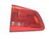 Combination Rearlight VW TOURAN (1T1, 1T2), VW TOURAN (1T3)