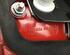 Combination Rearlight VW TOURAN (1T1, 1T2), VW TOURAN (1T3)