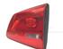 Combination Rearlight VW TOURAN (1T1, 1T2), VW TOURAN (1T3)