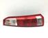 Combination Rearlight OPEL MERIVA A MPV (X03)