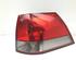 Combination Rearlight OPEL VECTRA C Estate (Z02)