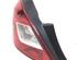 Combination Rearlight OPEL CORSA D (S07)