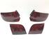 Combination Rearlight AUDI A3 (8P1), AUDI A3 Sportback (8PA)