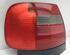 Combination Rearlight AUDI A4 (8D2, B5)