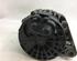 Alternator ALFA ROMEO 156 Sportwagon (932_)