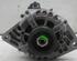 Alternator HYUNDAI i20 (PB, PBT)